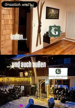 Foto - andere in Oy-Mittelberg