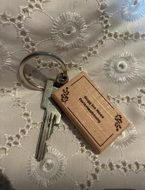 Foto - andere in Oy-Mittelberg zur Miete