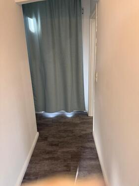 Foto - Einfamilienhaus in Walsrode