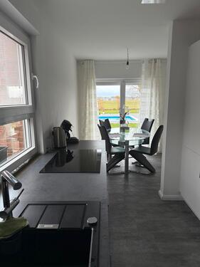 Foto - Einfamilienhaus in Walsrode zur Miete