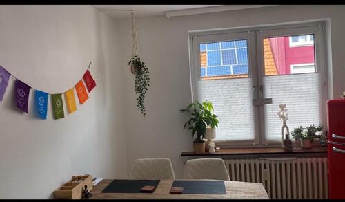 Foto - Etagenwohnung zur Miete in Geseke