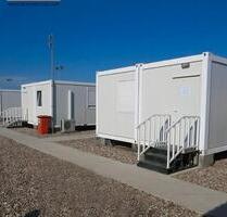 Bürocontainer - 99,00 EUR Kaltmiete, in Dortmund (PLZ: 44388) Bövinghausen