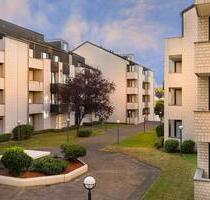 OHNE Makler! Clevere Kapitalanlage in Bonn Tannenbusch - Weißenthurm