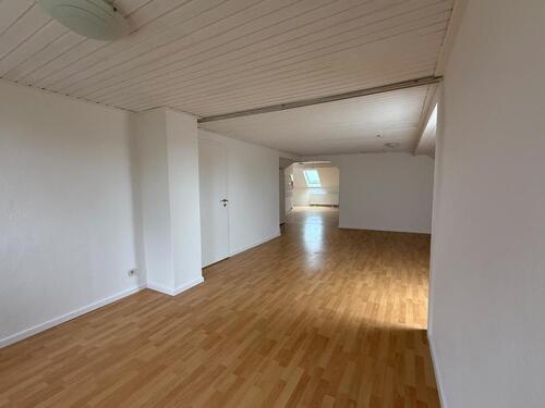 Foto - 3 Zimmer Etagenwohnung in Lehrte