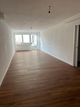 Foto - 1 Zimmer Etagenwohnung in Bad Säckingen