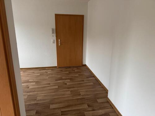 Foto - Schöne Maisonettewohnung mit Blick auf die Spree in Berkenbrück