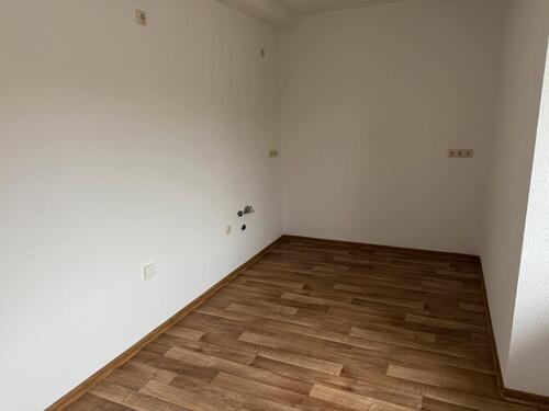 Foto - 3 Zimmer Maisonettenwohnung in Steinhöfel