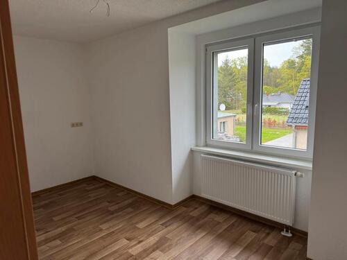 Foto - Maisonettenwohnung in Steinhöfel zur Miete