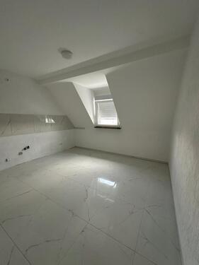 Foto - 2,5-Zimmer-Wohnung 