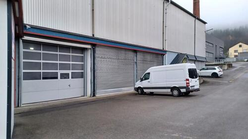 Foto - andere zur Miete in Mosbach