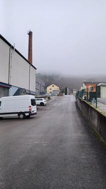 Foto - andere in Mosbach