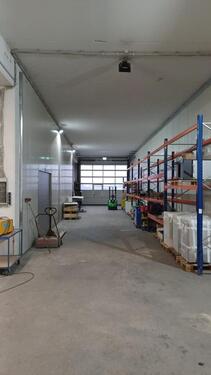 Foto - andere in Mosbach zur Miete