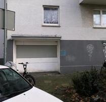 Gewerbeeinheit. Kiosk. Zur Miete. - Essen Stadtbezirk III