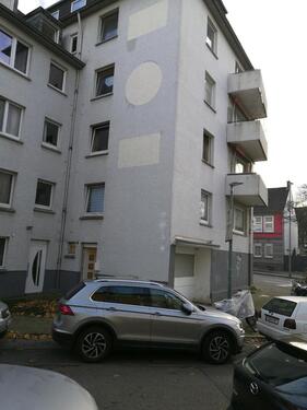 Foto - andere zur Miete in Essen