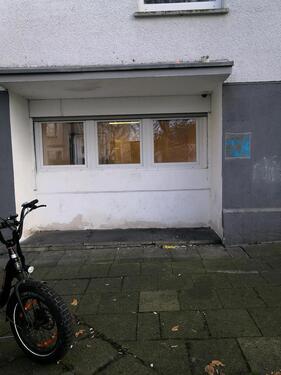 Foto - andere in Essen zur Miete