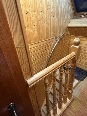 Foto - 1 Zimmer Etagenwohnung in Reutlingen