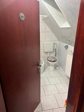 Foto - Etagenwohnung in Reutlingen zur Miete