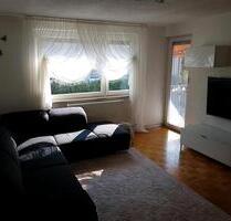 Provisionsfreie 3-Zimmer Wohnung in perfekter Lage - Böblingen Dagersheim