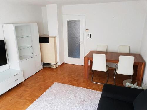 Foto - 3 Zimmer Etagenwohnung zum Kaufen in Böblingen