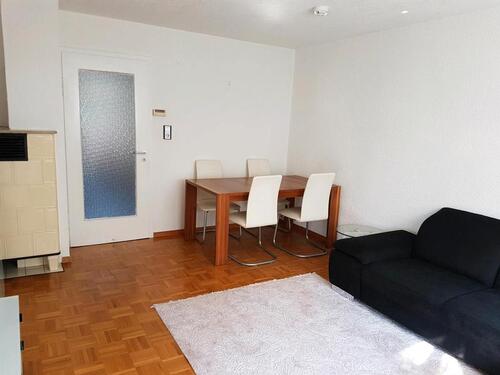 Foto - 3 Zimmer Etagenwohnung in Böblingen