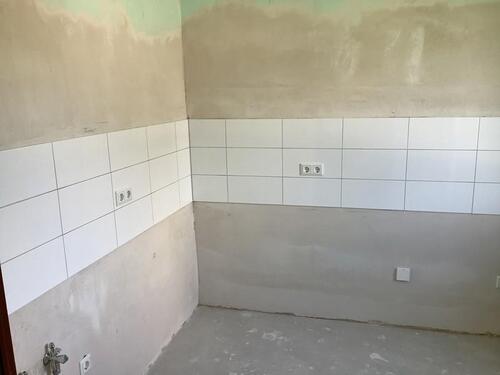 Foto - 2.5 Zimmer Etagenwohnung zur Miete in Gladbeck