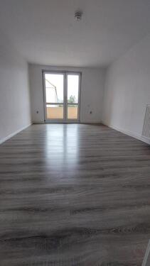 Foto - 3 Zimmer Etagenwohnung zur Miete in Kamenz