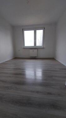 Foto - 3 Zimmer Etagenwohnung in Kamenz