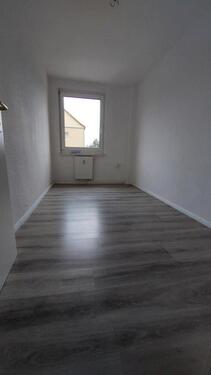 Foto - Etagenwohnung in Kamenz zur Miete