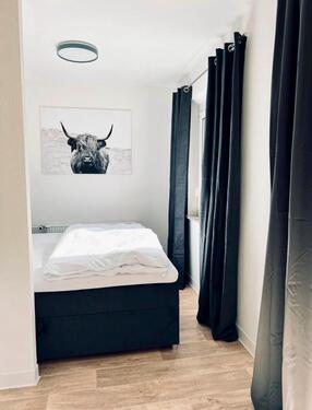 Foto - andere in Rostock