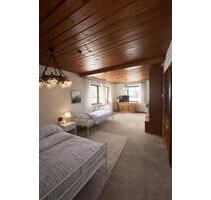 Augsburg: Monteurzimmer Monteurhaus Wohnung | bis 8 Pers.