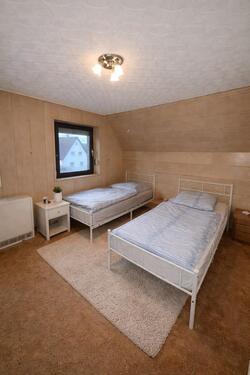 Foto - andere zur Miete in Augsburg