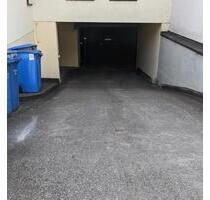 TG-Stellplatz Stadtmitte Hofheim am Taunus