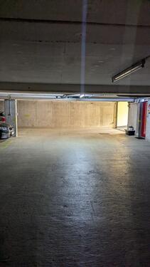 Foto - andere zur Miete in Hofheim am Taunus