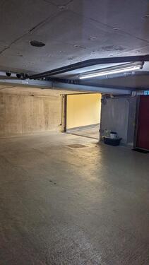 Foto - andere in Hofheim am Taunus