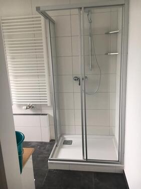 Foto - 3 Zimmer Etagenwohnung in Leutenbach