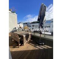 Wohnungsswap - 2 Zimmer, 75 m² - Isoldenstraße, Schwabing-West, München