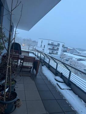 Foto - 2 Zimmer Etagenwohnung in Gießen