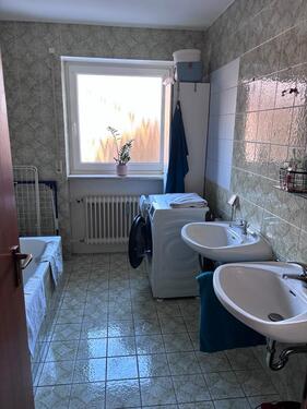 Foto - 2 Zimmer Etagenwohnung in Lappersdorf