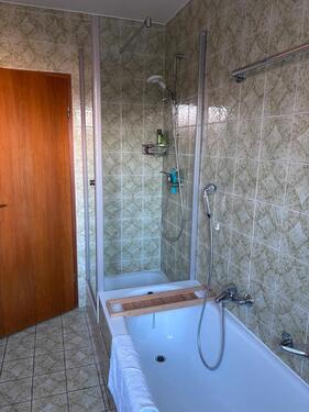 Foto - Etagenwohnung in Lappersdorf zur Miete