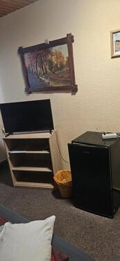 Foto - studenten zimmer - 550,00&nbsp;EUR Kaltmiete, ca.&nbsp; 20,00&nbsp;m&sup2;