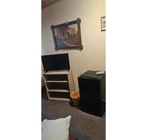 studenten zimmer - 550,00&nbsp;EUR Kaltmiete, ca.&nbsp; 20,00&nbsp;m&sup2; in Michendorf (PLZ: 14552)