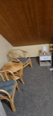 Foto - 7 Zimmer Erdgeschoßwohnung in Michendorf