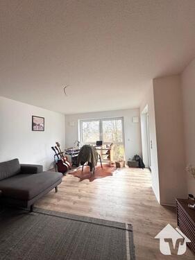 Foto - 2 Zimmer Etagenwohnung zur Miete in Papenburg