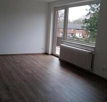 3 Zimmerwohnung zu vermieten - 1.130,00 EUR Kaltmiete, ca. 71,00 m² in Hamburg (PLZ: 22149) Wandsbek 3 Zimmerwohnung zu vermieten - 1.130,00 EUR Kaltmiete, ca. 71,00 m² in Hamburg (PLZ: 22149) Wandsbek