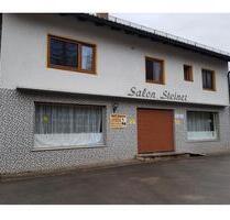 Repräsentative Gewerbefläche in geretsried - Dietramszell