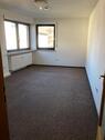 Foto - Appartment in Bruck - 425,00&nbsp;EUR Kaltmiete, ca.&nbsp; 50,00&nbsp;m&sup2;