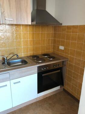 Foto - 1 Zimmer Etagenwohnung in Bruck in der Oberpfalz