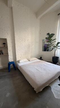 Foto - andere zur Miete in Berlin