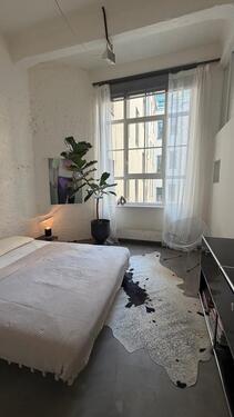 Foto - andere in Berlin zur Miete