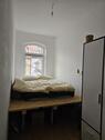 Foto - 2 Zimmer Etagenwohnung zur Miete in Erfurt